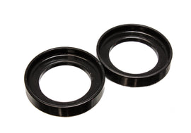 HONDA COIL SPRING ISLOATOR