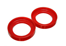 Load image into Gallery viewer, HONDA COIL SPRING ISOLATOR
