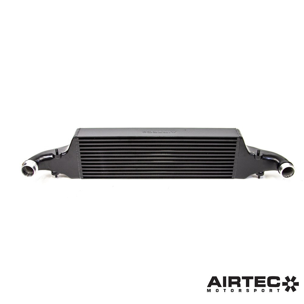 AIRTEC Motorsport Intercooler Frontale per Kia Stinger GT 3.3 V6