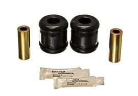 PRELUDE SH FRT SET STRUT ROD