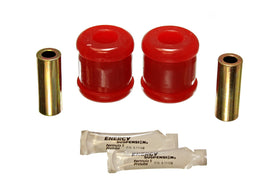 PRELUDE SH FRT SET STRUT ROD