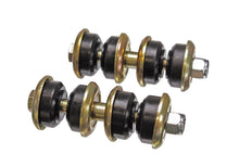 Carica l&#39;immagine nel visualizzatore di Gallery, HONDA ACCORD END LINK SET