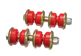 HONDA ACCORD END LINK SET