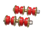 HONDA ACCORD END LINK SET