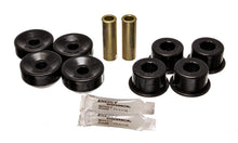 Load image into Gallery viewer, HONDA REAR SHOCK BUSHINGS