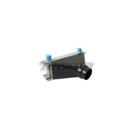 MOCAL OIL COOLER DUCT WITH ALUMINIUM BRACKETS - 13 ROW - em-power.it