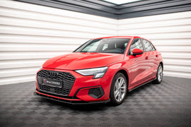 Flap Anteriori Audi A3 Sportback 8Y (2020-2024)