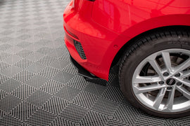 Flap Posteriori Laterali Audi A3 Sportback 8Y (2020-2024)