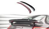 Estensione spoiler posteriore Porsche 911 Carrera / Carrera GTS 997 Facelift