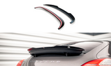 Estensione spoiler posteriore Porsche Panamera / Panamera Diesel 970