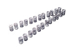 Molle Valvole Nissan RB26DETT Skyline R32 R33 R34 A TYPE