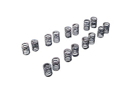Molle Valvole Nissan SR20 S13 S14 S15 TYPE A - em-power.it