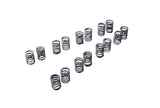 Molle Valvole Nissan SR20 S13 S14 S15 TYPE A