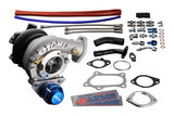 ARMS M8280 Kit Turbo Completo 1JZ GTE JZX100 JZX110 JZX110W JZZ30Late Model JZS171 JZS171W