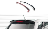 Estensione spoiler posteriore Seat Ateca Mk1