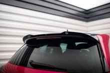 Carica l&#39;immagine nel visualizzatore di Gallery, Estensione spoiler posteriore V.2 Volkswagen Scirocco Mk3