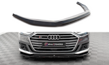 Lip Anteriore V.1 Audi S8 D5