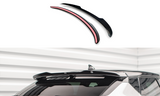 Estensione spoiler Superiore Kia EV6 GT-Line Mk1