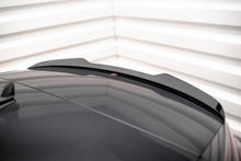 Load image into Gallery viewer, Estensione spoiler posteriore Audi Q3 S-Line F3