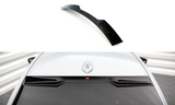 Estensione spoiler lunotto posteriore BMW Serie 2 Coupe G42