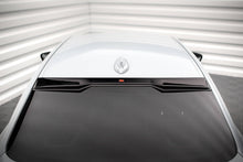 Load image into Gallery viewer, Estensione spoiler lunotto posteriore BMW Serie 2 Coupe G42