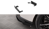 Flap Posteriori laterali BMW Serie 2 Coupe M-Pack G42