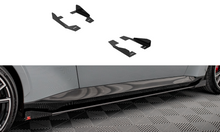 Load image into Gallery viewer, Flap Laterali BMW Serie 2 Coupe M-Pack / M240i G42
