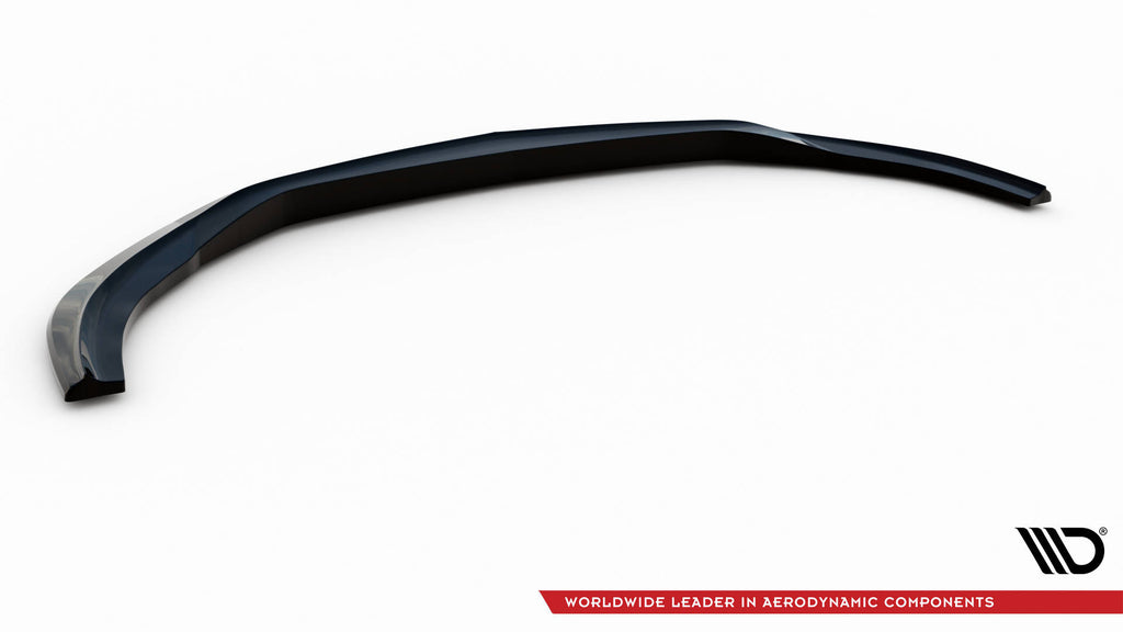 Lip Anteriore Mercedes-Benz S AMG-Line W223