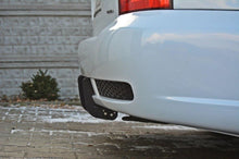 Carica l&#39;immagine nel visualizzatore di Gallery, Diffusore posteriore AUDI RS4 B5