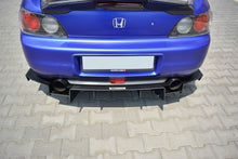Load image into Gallery viewer, Diffusore posteriore HONDA S2000