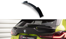 Load image into Gallery viewer, Estensione spoiler lunotto posteriore BMW Serie 1 F40 M-Pack / M135i