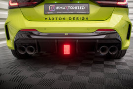 Luce a led Stop BMW Serie 1 F40 M-Pack/ M135i