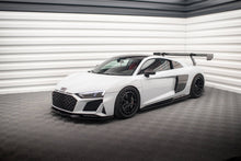 Load image into Gallery viewer, Diffusori Sotto Minigonne V.2 Audi R8 Mk2 Facelift