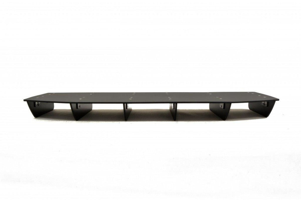 Diffusore posteriore MAZDA 3 MK2 MPS