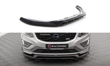 Lip Anteriore Volvo XC60 R-Design Mk1 Facelift