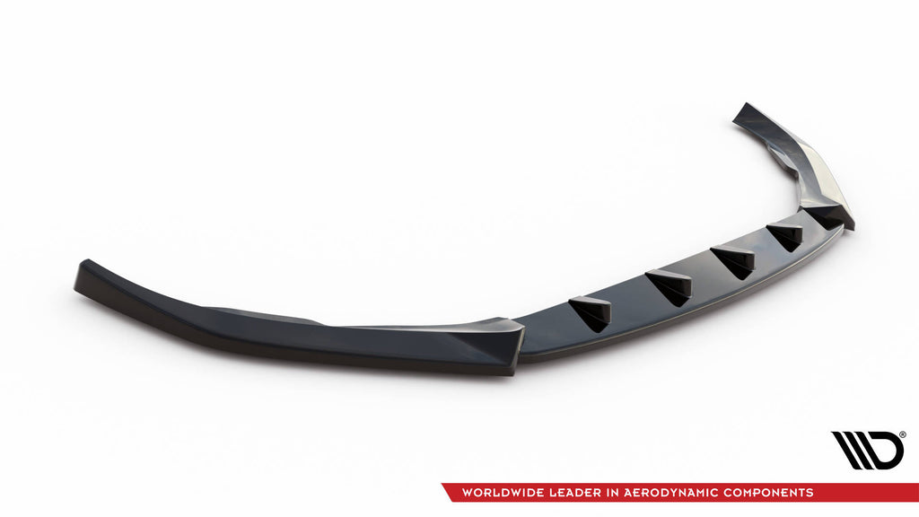 Lip Anteriore Volvo V90 R-Design Mk2