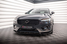 Carica l&#39;immagine nel visualizzatore di Gallery, Lip Anteriore Volvo V90 R-Design Mk2