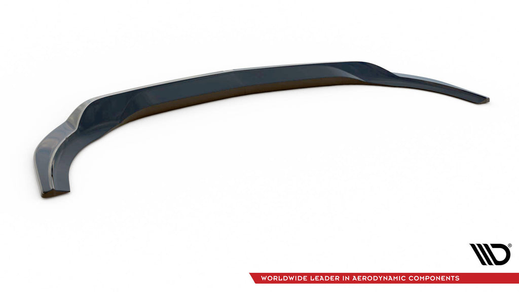 Lip Anteriore V.4 Mercedes-Benz Classe V W447