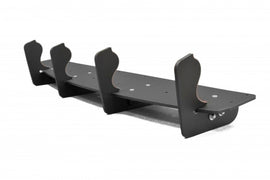 Diffusore posteriore MINI COOPER R56 JCW