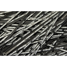 Load image into Gallery viewer, GReddy fascette in acciaio in 150 mm (20 pcs)