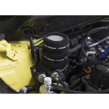 Load image into Gallery viewer, GReddy fascette in acciaio in 150 mm (20 pcs)