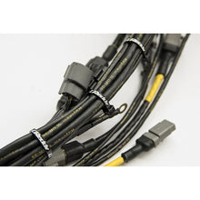 Load image into Gallery viewer, GReddy fascette in acciaio in 150 mm (20 pcs)