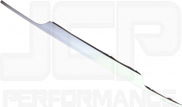 Nissan 200sx S13 89-93 Rear Fanali Posteriori Apron