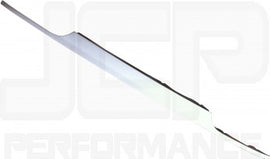 Nissan 200sx S13 89-93 Rear Fanali Posteriori Apron