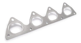 GENUINE HONDA COLLETTORI DI SCARICO GASKET B-SERIES