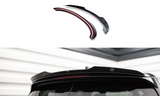 Estensione spoiler posteriore Mini Cooper Clubman John Cooper Works F54 Facelift