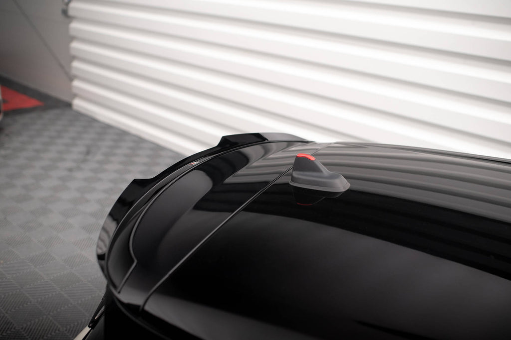 Spoiler Posteriori Auto Alette per Labbro Estensione dello Spoiler Posteriore Fibra Carbonio per Mini per Cooper per F56 F55 2014+ S/JCW Spoiler Spoiler Alettone Posteriore (Colore : Nero Spoiler Posteriori Auto Alette per Labbro Estensione dello Spoiler Posteriore Fibra Carbonio per Mini per Cooper per F56 F55 2014+ S/JCW Spoiler Spoiler Alettone Posteriore (Colore : Nero
