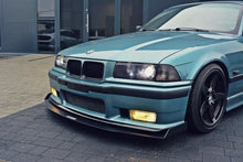 Carica l&#39;immagine nel visualizzatore di Gallery, Lip Anteriore Racing BMW Serie 3 M3 E36