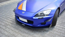 Load image into Gallery viewer, CANARDS HONDA S2000