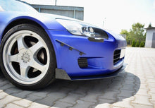 Load image into Gallery viewer, CANARDS HONDA S2000